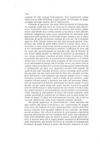 giornale/RMG0024510/1885/unico/00000142