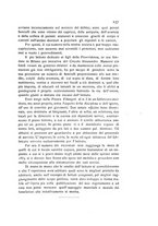 giornale/RMG0024510/1885/unico/00000145