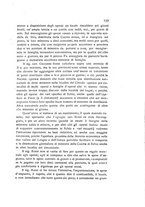 giornale/RMG0024510/1885/unico/00000147