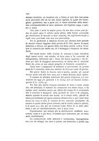 giornale/RMG0024510/1885/unico/00000148