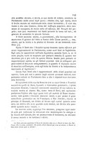 giornale/RMG0024510/1885/unico/00000151