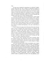 giornale/RMG0024510/1885/unico/00000152