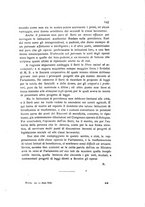 giornale/RMG0024510/1885/unico/00000153