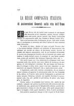 giornale/RMG0024510/1885/unico/00000154