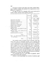 giornale/RMG0024510/1885/unico/00000156