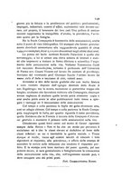 giornale/RMG0024510/1885/unico/00000157