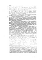 giornale/RMG0024510/1885/unico/00000160