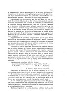 giornale/RMG0024510/1885/unico/00000161