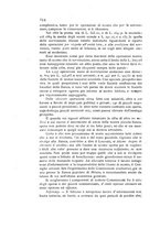 giornale/RMG0024510/1885/unico/00000162