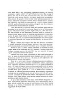 giornale/RMG0024510/1885/unico/00000163