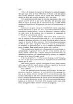 giornale/RMG0024510/1885/unico/00000164