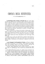 giornale/RMG0024510/1885/unico/00000165