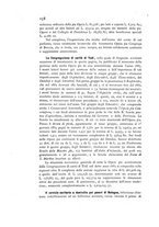 giornale/RMG0024510/1885/unico/00000166