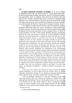 giornale/RMG0024510/1885/unico/00000168