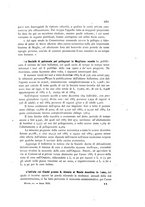 giornale/RMG0024510/1885/unico/00000169