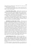 giornale/RMG0024510/1885/unico/00000171