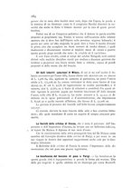 giornale/RMG0024510/1885/unico/00000172