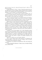 giornale/RMG0024510/1885/unico/00000173