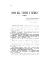 giornale/RMG0024510/1885/unico/00000174