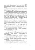 giornale/RMG0024510/1885/unico/00000175