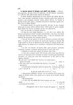 giornale/RMG0024510/1885/unico/00000176