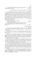 giornale/RMG0024510/1885/unico/00000177