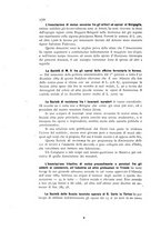 giornale/RMG0024510/1885/unico/00000178