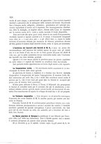 giornale/RMG0024510/1885/unico/00000179