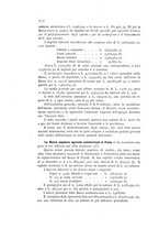 giornale/RMG0024510/1885/unico/00000180