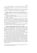 giornale/RMG0024510/1885/unico/00000181