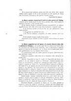 giornale/RMG0024510/1885/unico/00000182