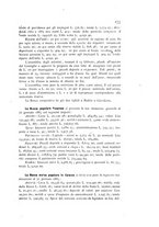 giornale/RMG0024510/1885/unico/00000183