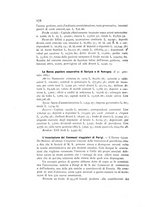 giornale/RMG0024510/1885/unico/00000184