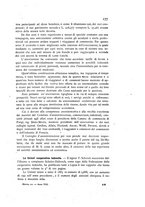 giornale/RMG0024510/1885/unico/00000185