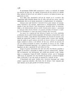 giornale/RMG0024510/1885/unico/00000186