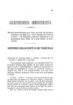 giornale/RMG0024510/1885/unico/00000187