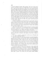 giornale/RMG0024510/1885/unico/00000188