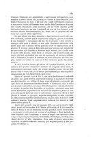 giornale/RMG0024510/1885/unico/00000189