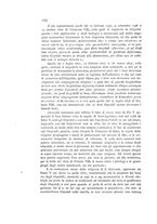 giornale/RMG0024510/1885/unico/00000190