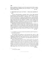 giornale/RMG0024510/1885/unico/00000196