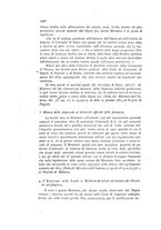 giornale/RMG0024510/1885/unico/00000198