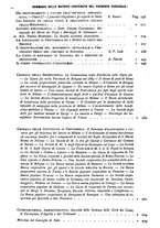 giornale/RMG0024510/1885/unico/00000202