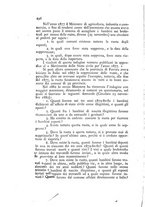 giornale/RMG0024510/1885/unico/00000206