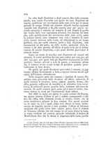 giornale/RMG0024510/1885/unico/00000212