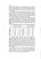 giornale/RMG0024510/1885/unico/00000216