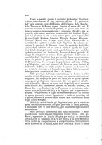 giornale/RMG0024510/1885/unico/00000220