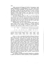 giornale/RMG0024510/1885/unico/00000222