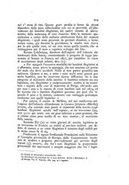 giornale/RMG0024510/1885/unico/00000223