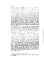 giornale/RMG0024510/1885/unico/00000224