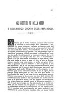 giornale/RMG0024510/1885/unico/00000227